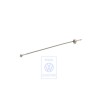Original VW Speedometer Drive Cable - 161957809