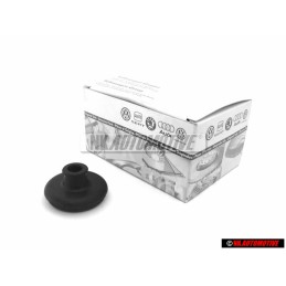 Original VW Wiring Loom Grommet 33/9 - 021971907A