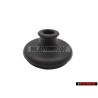 Original VW Wiring Loom Grommet 33/9 - 021971907A