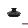 Original VW Wiring Loom Grommet 33/9 - 021971907A