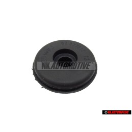 Original VW Wiring Loom Grommet 33/9 - 021971907A