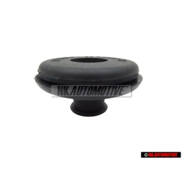 Original VW Wiring Loom Grommet 33/9 - 021971907A