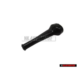 Original VW Protective Cap Housing 39x7.5 - 022906102