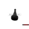 Original VW Protective Cap Housing 39x7.5 - 022906102
