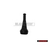Original VW Protective Cap Housing 39x7.5 - 022906102