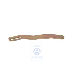 Original VW Support - 171903131A