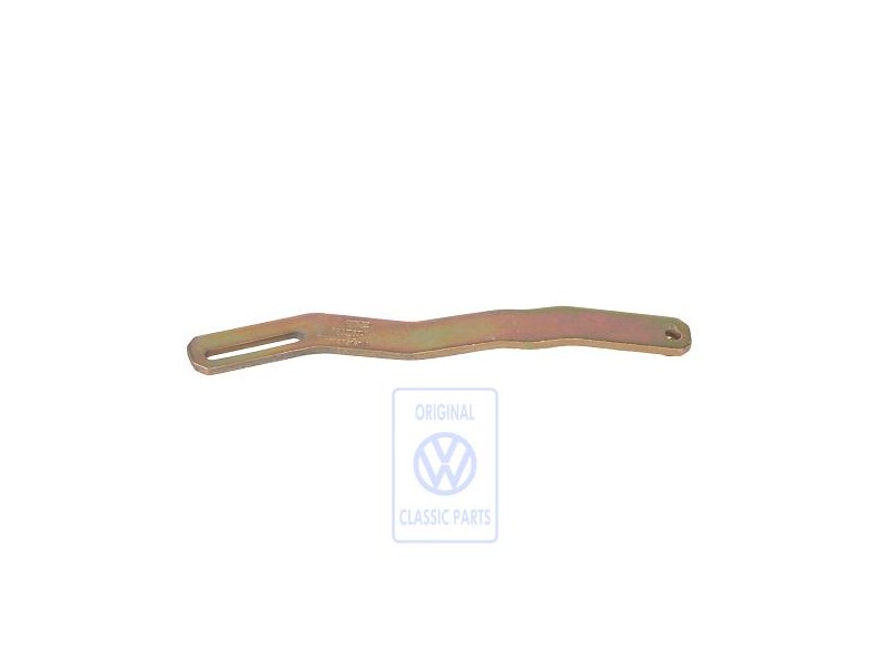 Original VW Support - 171903131A