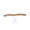 Original VW Support - 171903131A