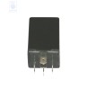 Original VW Control Unit For Changeover And Consumption Indicator - 171919091C