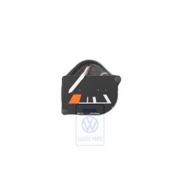 Original VW Fuel Gauge - 155919045