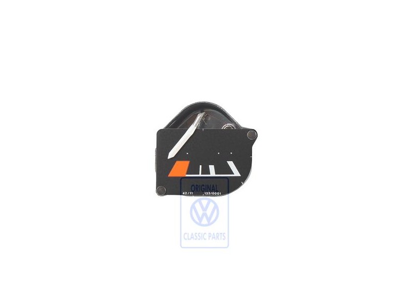 Original VW Fuel Gauge - 155919045