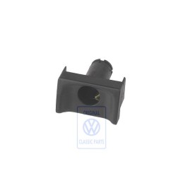 Original VW Pushbutton - 165827581C