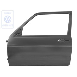 Original VW Door - 165831051C
