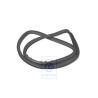 Original VW Seal For Side Window - 165845322