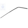 Original VW Molding - Roof - 165853706