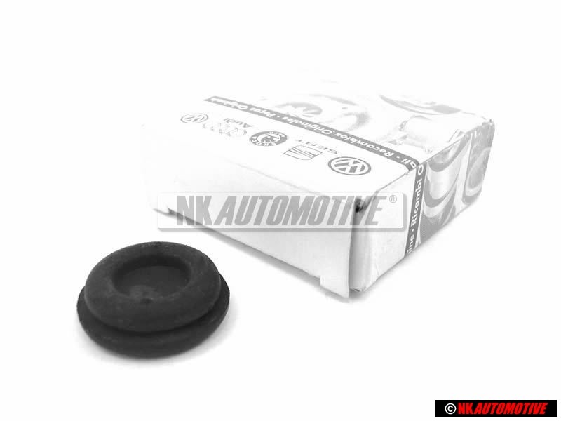 Original VW Multipurpose Grommet Seal Gasket - 111971911A