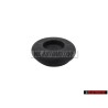 Original VW Multipurpose Grommet Seal Gasket - 111971911A
