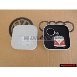 VW Classic Parts Bus T1 key holder - ZCP902567