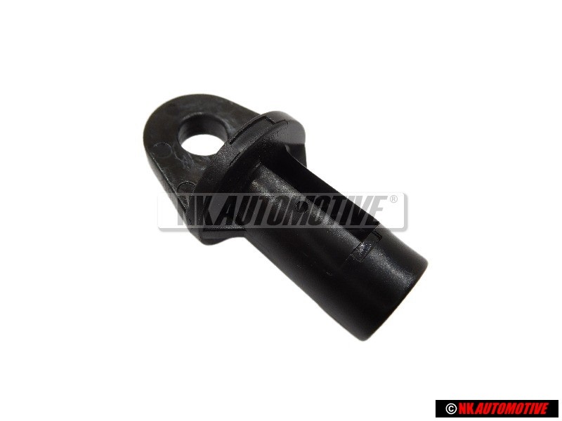 Original VW Spring Retainer - 701711367