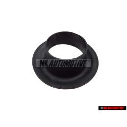 Original VW Cap - 7D0511143