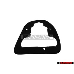 Original VW Seal - 1H6945191