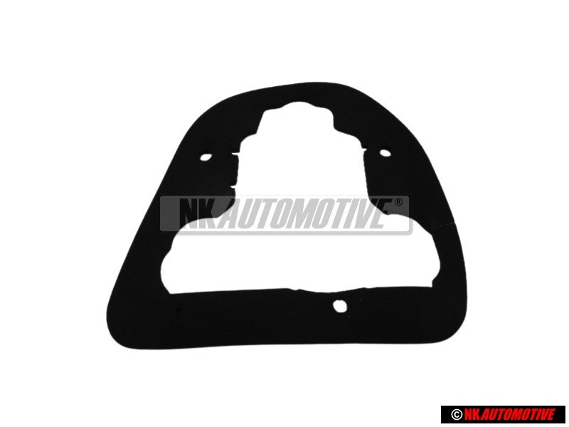 Original VW Seal - 1H6945191