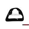 Original VW Seal - 1H6945191