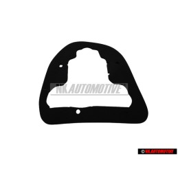 Original VW Seal - 1H6945191