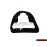 Original VW Seal - 1H6945191