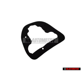 Original VW Seal - 1H6945191