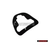 Original VW Seal - 1H6945191