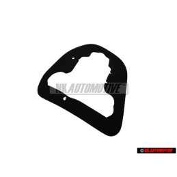 Original VW Seal - 1H6945191