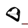 Original VW Seal - 1H6945191