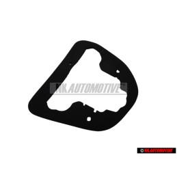 Original VW Seal - 1H6945191