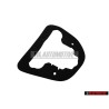 Original VW Seal - 1H6945191