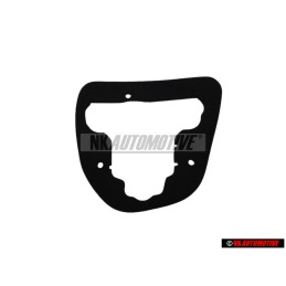 Original VW Seal - 1H6945191