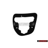Original VW Seal - 1H6945191