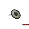 Original VW End Cap - 070103189A
