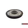 Original VW End Cap - 070103189A