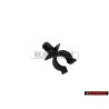 Original VW Retainer For Brake Pipe - 281611767A