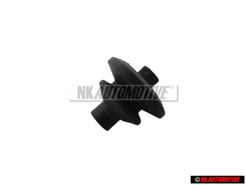 Original VW Bracket - 7D0103941