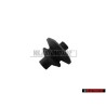 Original VW Bracket - 7D0103941