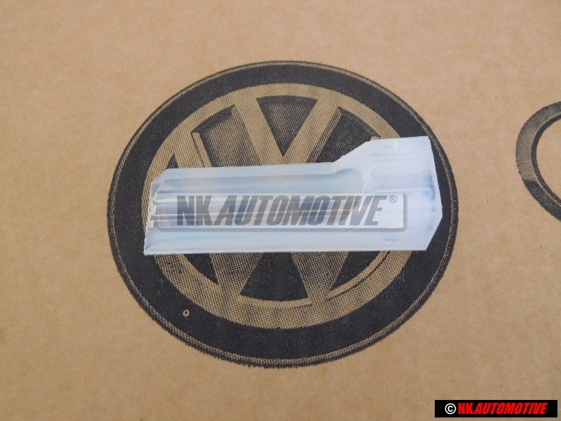Original VW Guide Bush - 7D0711124A