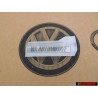 Original VW Guide Bush - 7D0711124A