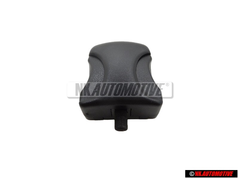 Original VW Handle - 7D0847733