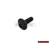 Original VW Socket Head Bolt With Inner Multipoint Head - N 91009701