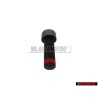 Original VW Socket Head Bolt With Inner Multipoint Head - N 90665101