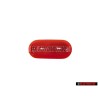 Original VW Rear Light Reflector - 1H0947419A