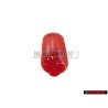 Original VW Rear Light Reflector - 1H0947419A