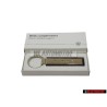 Original VW Key Fob - 2GA087010